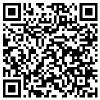QR Code for bitcoin:bitcoin:bitcoin:bitcoin:3KL16aFf7ZnfXjxaChZBa9gvM3PyUi3JJG