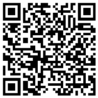 QR Code for bitcoin:bitcoin:bitcoin:bitcoin:3KL3CWHMpausFaTQwkSPToJCixEQNnxswn
