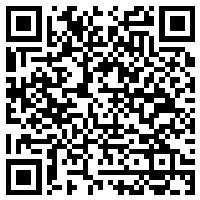 QR Code for bitcoin:bitcoin:bitcoin:bitcoin:3KL6VRPhqFa111aMDoN3XuvKLtwzt2sFB9