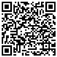 QR Code for bitcoin:bitcoin:bitcoin:bitcoin:3KL9A38ncvYXuC7MYcFSXcftZdAB3HNTfA
