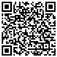 QR Code for bitcoin:bitcoin:bitcoin:bitcoin:3KL9UbvcWbndATNWM7GoByB11X4bYwjkPt