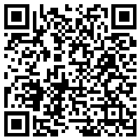 QR Code for bitcoin:bitcoin:bitcoin:bitcoin:3KLDQwLExcocdcmByiNUZyvyPo8QRbZdFw