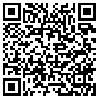 QR Code for bitcoin:bitcoin:bitcoin:bitcoin:3KLFUGDTS1RyCpvtptmxYRir3jojxMximd