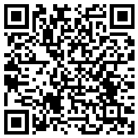 QR Code for bitcoin:bitcoin:bitcoin:bitcoin:3KLFaYfFwjyiGutHDQu2eSLAYFtAikLyBF
