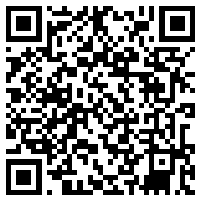QR Code for bitcoin:bitcoin:bitcoin:bitcoin:3KLGbuW5378PPSyyYWSrpKJS1CEt22wNcy
