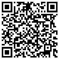 QR Code for bitcoin:bitcoin:bitcoin:bitcoin:3KLGmcEDCTtMhRpiE8Zva7TPCrn2tBeXnk