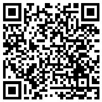 QR Code for bitcoin:bitcoin:bitcoin:bitcoin:3KLHwtFNbvsJb1XqLfVTSUeSysJVokvBBp
