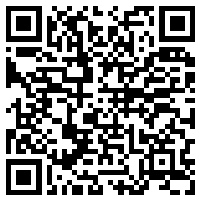 QR Code for bitcoin:bitcoin:bitcoin:bitcoin:3KLQ1n33KShCREMyCfsVZ2NCEnPHpUS675