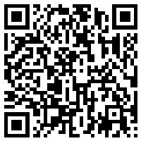 QR Code for bitcoin:bitcoin:bitcoin:bitcoin:3KLQmS2c7B49dWMtTqvmmaieb4v6ocZdJ2