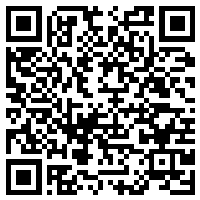 QR Code for bitcoin:bitcoin:bitcoin:bitcoin:3KLThXbEb2WhfmncatPuKRJF5qRsVT3SyV