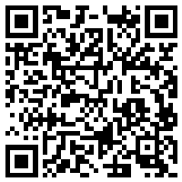 QR Code for bitcoin:bitcoin:bitcoin:bitcoin:3KLTwNyU5o39zUycKCfPyPays2a8KJKijV