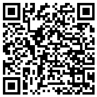 QR Code for bitcoin:bitcoin:bitcoin:bitcoin:3KLk4LAaYHTq1RvxnmWTda5d2f8f2qFA59