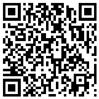 QR Code for bitcoin:bitcoin:bitcoin:bitcoin:3KLkrb3C8jdMgnwWqsWpAAiictv6AXHXGu