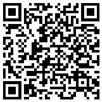 QR Code for bitcoin:bitcoin:bitcoin:bitcoin:3KLogcyEkYxE6KECV9VSyjEoPAejZJmsgD
