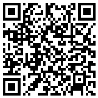 QR Code for bitcoin:bitcoin:bitcoin:bitcoin:3KLugLsS4rDWAtmFYoadafdtMisQt66YPL