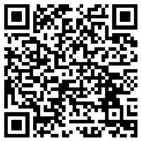 QR Code for bitcoin:bitcoin:bitcoin:bitcoin:3KLxHTvuofk92F7zE49RdTUwBpv87hHCXd