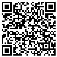 QR Code for bitcoin:bitcoin:bitcoin:bitcoin:3KM1wSfF2GXwFHx4yaeLMsRf42KX4kRqyH