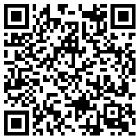 QR Code for bitcoin:bitcoin:bitcoin:bitcoin:3KM4WDRJj8XMd4FkQYVCoPr1XrNDcDsguq