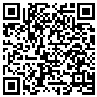 QR Code for bitcoin:bitcoin:bitcoin:bitcoin:3KMA86ASPdS1WNM3hyGVPBJDosC4jP4AWF
