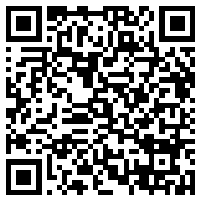 QR Code for bitcoin:bitcoin:bitcoin:bitcoin:3KMAcY7EjffxXUTCDs6sUcRyyKAZ3TKm3C