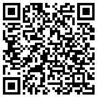 QR Code for bitcoin:bitcoin:bitcoin:bitcoin:3KMR1FuwVjsJSh52cvJc7dHLP167z6vr8u