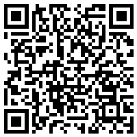 QR Code for bitcoin:bitcoin:bitcoin:bitcoin:3KMShcoT7RxzCS63EPjjqhy4ASPcbWQTmY