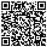 QR Code for bitcoin:bitcoin:bitcoin:bitcoin:3KMVJEErefSGLZd69eBDeApL2ZQUYnYxvx
