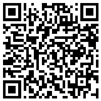 QR Code for bitcoin:bitcoin:bitcoin:bitcoin:3KMVtpGoqjEkTHEm3zasMk9VT24RatWXNJ