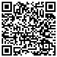 QR Code for bitcoin:bitcoin:bitcoin:bitcoin:3KMXKKMdvpbfJ2ueM7WAM5eaKVAUdkZV78