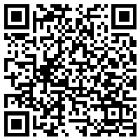 QR Code for bitcoin:bitcoin:bitcoin:bitcoin:3KMbyUdSFL8Qt32fLPQiFwanFjpCJx54d1