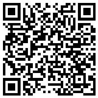 QR Code for bitcoin:bitcoin:bitcoin:bitcoin:3KMkPDJxcPpSTdyQg14DSV8DYPsF8M8xiw