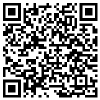 QR Code for bitcoin:bitcoin:bitcoin:bitcoin:3KMpomfRsofQELiTacWmf7hU2XwmzZK9EH