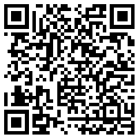 QR Code for bitcoin:bitcoin:bitcoin:bitcoin:3KMvnah4nLBC1Ze6FCkZXahXjAVNMGcdXk
