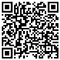QR Code for bitcoin:bitcoin:bitcoin:bitcoin:3KMxSMEyxUtqa2FethspGpWbfd6euk16g3