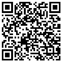 QR Code for bitcoin:bitcoin:bitcoin:bitcoin:3KN26qoSr5TegezVvvkhF3p4Rq1dZR9JD8