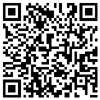 QR Code for bitcoin:bitcoin:bitcoin:bitcoin:3KN2CZvtar9YYF3tGZht636sE2eXAMuEtM