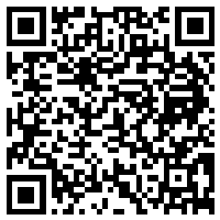 QR Code for bitcoin:bitcoin:bitcoin:bitcoin:3KN5EugmT4Bz8DaNh8E2M4U2J9B2iTeFJB