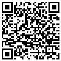 QR Code for bitcoin:bitcoin:bitcoin:bitcoin:3KNLB1m9GZtbfPfiAx5hRWZscJtWM9Abhk