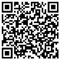 QR Code for bitcoin:bitcoin:bitcoin:bitcoin:3KNSEAAT95oVANp2PHmtZbFynuYkCrJrKQ