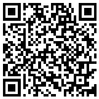 QR Code for bitcoin:bitcoin:bitcoin:bitcoin:3KNTS4LPKQ2fGEk3SMSwqb5xWScqHVqVba