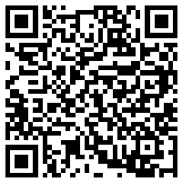 QR Code for bitcoin:bitcoin:bitcoin:bitcoin:3KNTXUsmKAR4ztxYoSBVSpQy4sKEbUN8bf