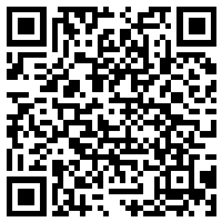 QR Code for bitcoin:bitcoin:bitcoin:bitcoin:3KNabuonsYZCCDDXZbHybD8WMXPH1uVQ62