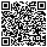 QR Code for bitcoin:bitcoin:bitcoin:bitcoin:3KNbvLeySdXazB7Yv1761RbSzaVdvEBmLS