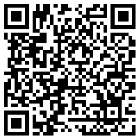 QR Code for bitcoin:bitcoin:bitcoin:bitcoin:3KNfuvKUDBmoQbPA59VG6NTYogrPfwyERY