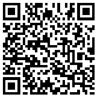 QR Code for bitcoin:bitcoin:bitcoin:bitcoin:3KNg7fm744iSRtmX8sZkPyQac32SJPYNvH