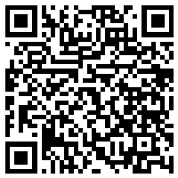 QR Code for bitcoin:bitcoin:bitcoin:bitcoin:3KNhQYcMgKJEh5Nr8AHFTHGbM2FbqELRM3