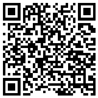QR Code for bitcoin:bitcoin:bitcoin:bitcoin:3KNjF9FautwTociRKdLHTj6D8hbAVSZivd