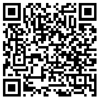 QR Code for bitcoin:bitcoin:bitcoin:bitcoin:3KNovKzZiPMkGrgoRj7LGFrWDVuYNkKFkm