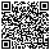QR Code for bitcoin:bitcoin:bitcoin:bitcoin:3KNrCXwpbdSRw9uRJsJPtwHhmXnwVZb44m