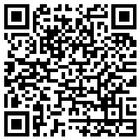 QR Code for bitcoin:bitcoin:bitcoin:bitcoin:3KNxCAZc9FjVH2Wwj3Gr2MeivftJexwcLR